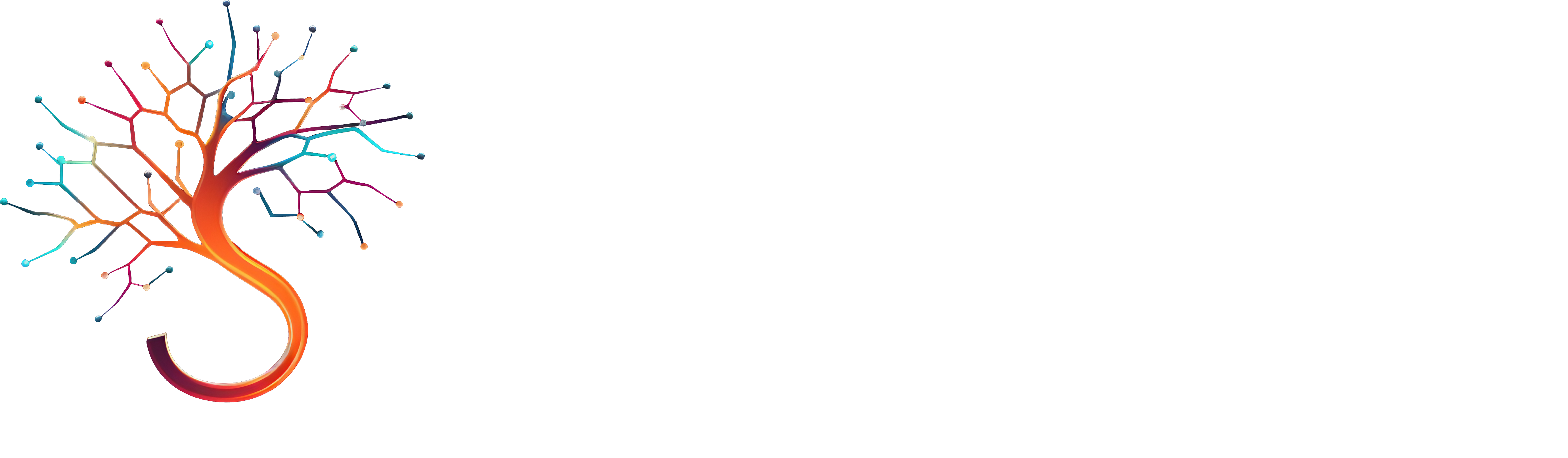 Logo von Superintelligenz