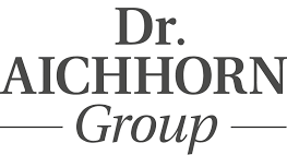 Dr. Aichhorn Group