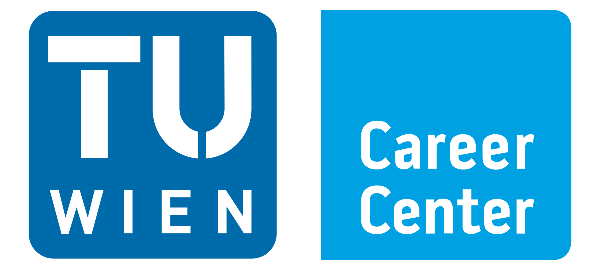 TU Career Center