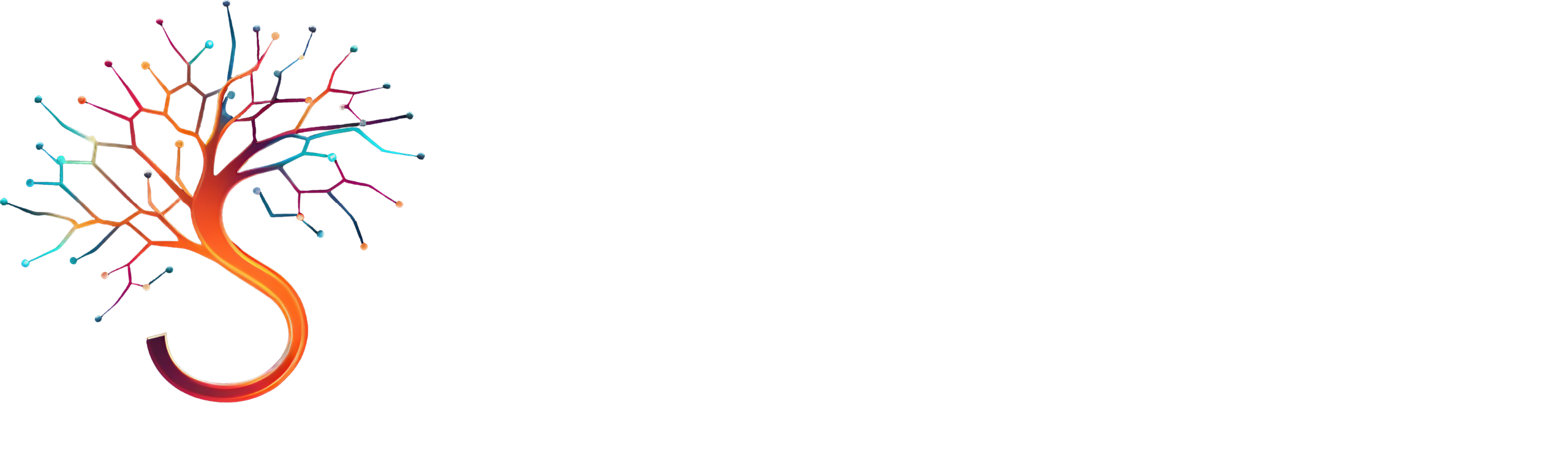 Logo von Superintelligenz