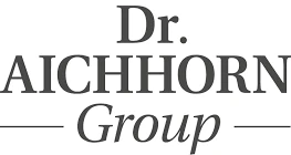 Dr. Aichhorn Group