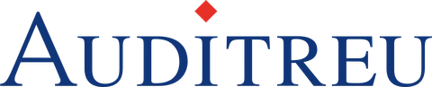 Auditreu Steuerberatung