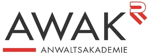 AWAK Anwaltsakademie
