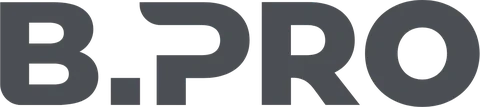B.PRO