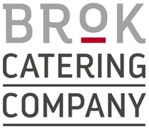 Brok Catering Company
