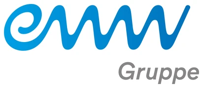 eww Gruppe
