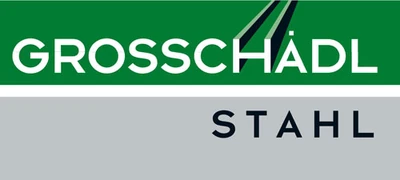 Grossschädl Stahl