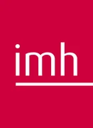 imh – institut manfred hämmerle