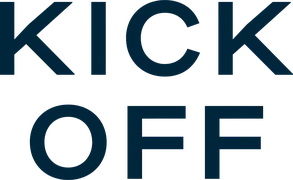 KICK OFF Management Consulting
