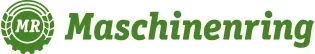 Maschinenring
