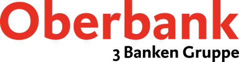 Oberbank – 3 Banken Gruppe