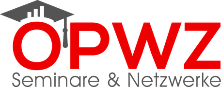 ÖPWZ – Seminare & Netzwerke