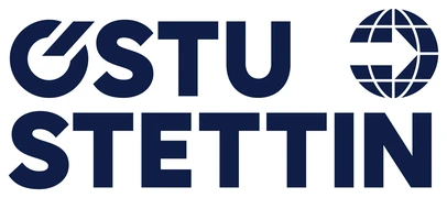 ÖSTU-Stettin