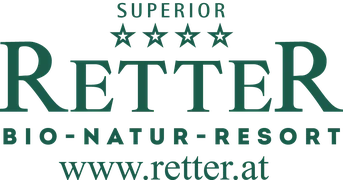 Retter Bio-Natur-Resort