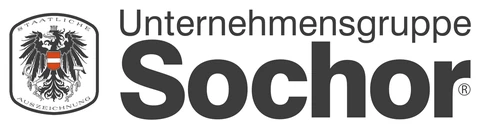 Unternehmensgruppe Sochor