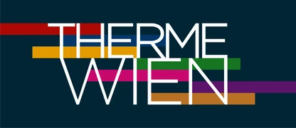 Therme Wien