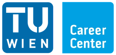TU Wien Career Center