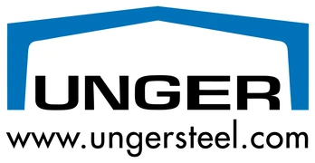 Unger Steel Group