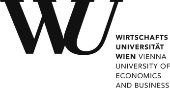 Wirtschaftsuniversität Wien